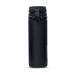 Contigo® Fuse Stainless Steel 700 ml Thermosflasche, Contigo-Getränkeartikel Werbung