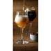 Crown Sommelier Bierglas 420 ml Geschäftsgeschenk