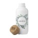 Ecobottle 650 ml pflanzlichen Ursprungs - hergestellt in Europa Geschäftsgeschenk