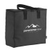 RPET Freshcooler-XL Kühltasche Geschäftsgeschenk