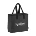 RPET Freshcooler-XL Kühltasche, Kühltasche Werbung