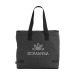 RPET Freshcooler-XL Kühltasche Geschäftsgeschenk