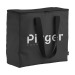 RPET Freshcooler-XL Kühltasche Geschäftsgeschenk