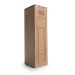 Miniaturansicht des Produkts Rackpack Wine Truck 4