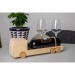 Miniaturansicht des Produkts Rackpack Wine Truck 5