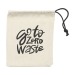 Cork Coaster Untersetzer-Set, Bierdeckel und Bierdeckel Werbung