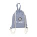 Recycled Cotton PromoBag Plus (180 g/m²) Rucksack Geschäftsgeschenk