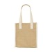 Agra Cooler Bag Kühltasche Geschäftsgeschenk