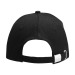 Hamar Cap Recycled Cotton Cap Geschäftsgeschenk