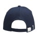 Hamar Cap Recycled Cotton Cap, Nachhaltige Mütze und Cap Werbung