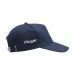 Hamar Cap Recycled Cotton Cap, Nachhaltige Mütze und Cap Werbung