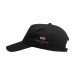 Hamar Cap Recycled Cotton Cap Geschäftsgeschenk