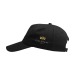 Hamar Cap Recycled Cotton Cap Geschäftsgeschenk