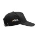 Hamar Cap Recycled Cotton Cap, Nachhaltige Mütze und Cap Werbung