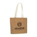 Lagos Cork Shopper Tasche Geschäftsgeschenk