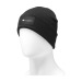 Stavanger RPET Beanie Mütze Geschäftsgeschenk