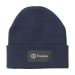Stavanger RPET Beanie Mütze Geschäftsgeschenk