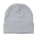 Stavanger RPET Beanie Mütze, Langlebiger Hut und Mütze Werbung