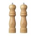 Louna Pepper & Salt Classic Salz- und Pfeffermühle Geschäftsgeschenk