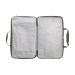 Manchester RPET Travelbag Reisetasche, Wochenendtasche Werbung