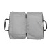 Manchester RPET Travelbag Reisetasche, Wochenendtasche Werbung