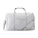 Manchester RPET Travelbag Reisetasche Geschäftsgeschenk