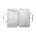 Manchester RPET Travelbag Reisetasche, Wochenendtasche Werbung