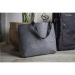 rPET Felt Shoulder Bag sac bandoulière, sac en PET Werbung