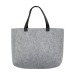 RPET Felt Shoulder Bag Umhängetasche Geschäftsgeschenk