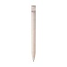 Handy Pen Wheatstraw Kugelschreiber aus Weizenstroh Geschäftsgeschenk
