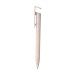 Handy Pen Wheatstraw stylo en paille de blé, Porte-téléphone portable et support, socle, base pour smartphone Werbung