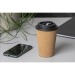 PLA Cork Cup 350 ml Becher Geschäftsgeschenk