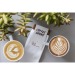Coffee Socks Socken Geschäftsgeschenk
