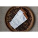 Coffee Socks Socken, Ein Paar Socken Werbung