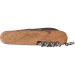 Miniaturansicht des Produkts Schweizer Messer Victorinox aus Holz - Spartan 4