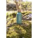 Ecobottle 650 ml pflanzlichen Ursprungs - hergestellt in Europa Geschäftsgeschenk