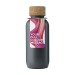 Ecobottle 650 ml pflanzlichen Ursprungs - hergestellt in Europa Geschäftsgeschenk