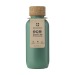 EcoBottle 650ml d'origine végétale - fabriquée en EU, Gourde écologique Werbung