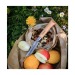Miniaturansicht des Produkts Opinel Inox No 08 Taschenmesser 4