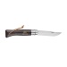 Opinel-Messer Nr. 08 Colorama Geschäftsgeschenk