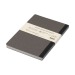 Coffee notebook a5 Geschäftsgeschenk