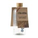 500ml-Flasche aus RPET Geschäftsgeschenk
