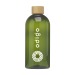 Miniaturansicht des Produkts 500ml-Flasche aus RPET 2