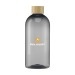 Miniaturansicht des Produkts 500ml-Flasche aus RPET 3