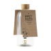 Miniaturansicht des Produkts 500ml-Flasche aus RPET 5