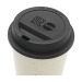 Circular&Co Recycled Now Cup 340 ml Becher, Isolierender Reisebecher Werbung