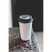 Circular&Co Recycled Now Cup 340 ml Becher Geschäftsgeschenk