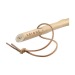 CleanWalk Walkingstick Wanderstock, Wanderstock Werbung