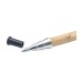 CleanWalk Walkingstick Wanderstock, Wanderstock Werbung