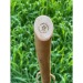 CleanWalk Walkingstick Wanderstock, Wanderstock Werbung
